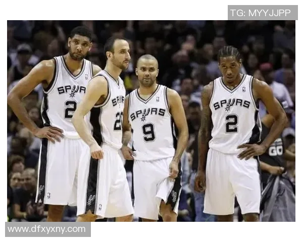 2017年4月23日马刺与灰熊激战回顾精彩瞬间与关键时刻分析 2017年4月23日马刺与灰熊激战回顾精彩瞬间与关键时刻分析