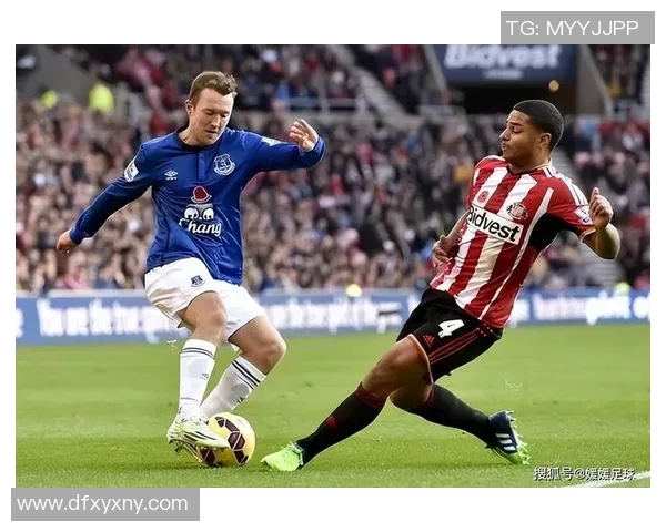 中央海岸水手迎战布里斯班怒吼力争主场胜利展现球队实力