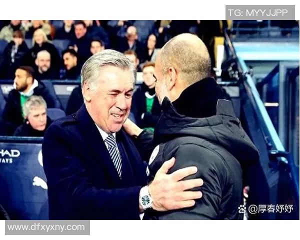 1617赛季欧冠皇马与拜仁比赛疑似假球事件的深度解析与影响