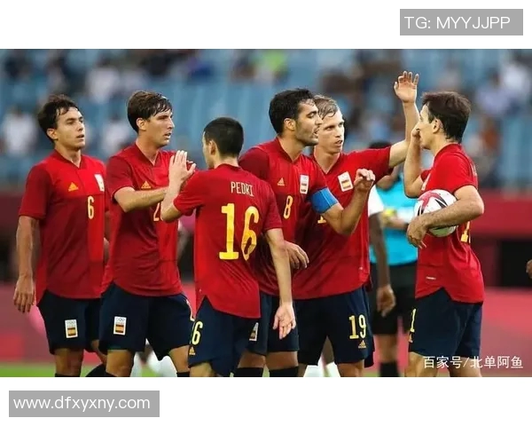 2014年韩国国奥与日本国奥激战回顾及赛后分析