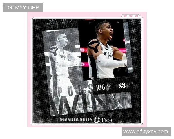 8月8日马刺与爵士精彩对决录像回放全程回顾与精彩瞬间分析 8月8日马刺与爵士精彩对决录像回放全程回顾与精彩瞬间分析