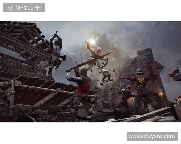 《骑士精神与荣耀：探索中世纪骑士的历史传承与文化影响》