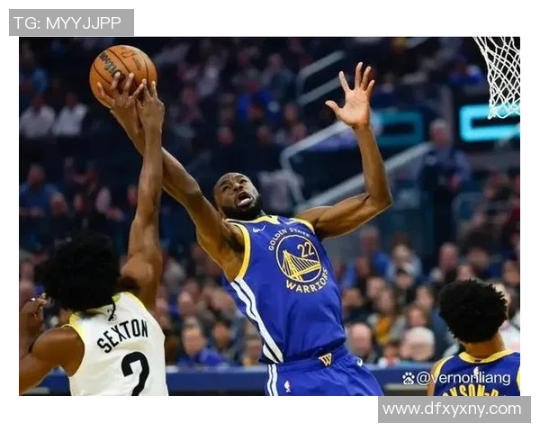 勇士与爵士第四场激战回顾球星表现与战术分析全面解读