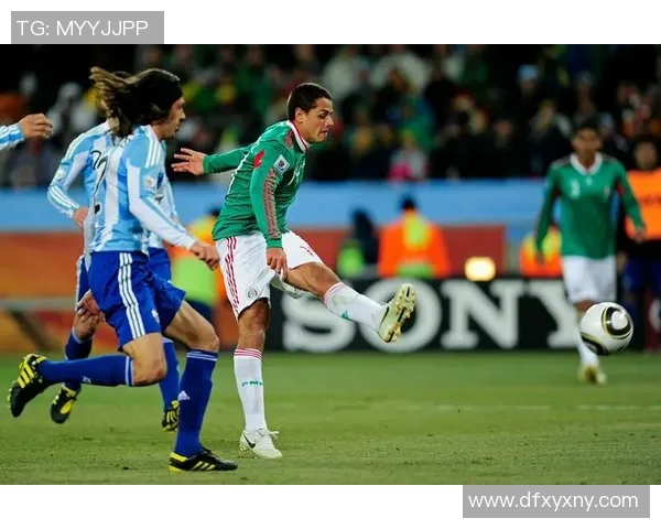 格拉纳达主场迎战奥萨苏纳争夺西甲积分大战精彩上演