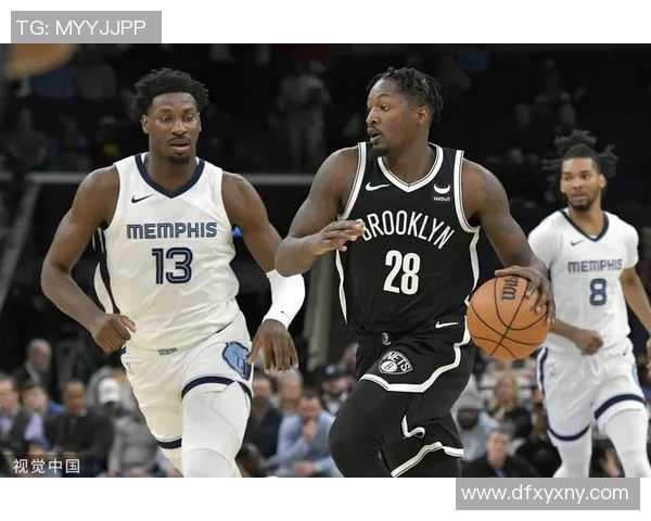 篮网对决灰熊百事体育盛宴即将开启球迷热情高涨 篮网对决灰熊百事体育盛宴即将开启球迷热情高涨