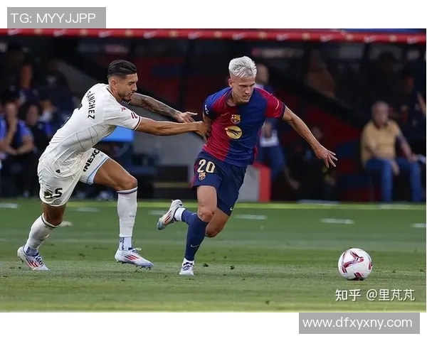 西甲激战巴拉多利德主场迎战豪门巴塞罗那争夺三分的精彩对决