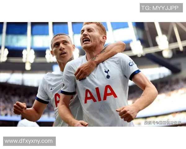 阿森纳与热刺2019年9月1日激战前瞻分析及双方阵容对比