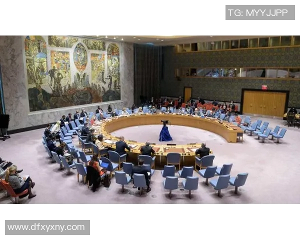 全球领导人聚焦气候变化 联合应对国际危机与经济复苏挑战