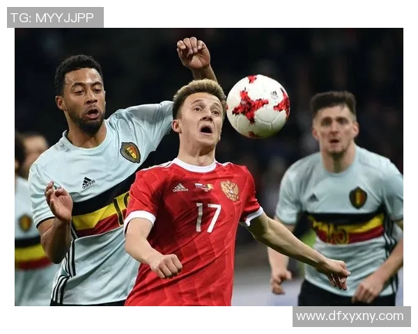 俄罗斯足球超级联赛现状分析与未来发展趋势探讨