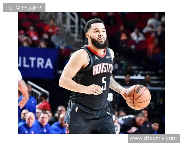 2019年火箭队与凯尔特人队精彩对决国语录像回顾与分析