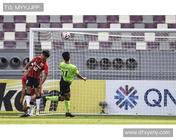 北京中赫迎战全北F代争夺亚冠小组出线关键战役