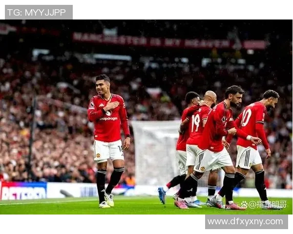 曼联与曼城热身赛首发阵容揭晓双方球员状态引关注