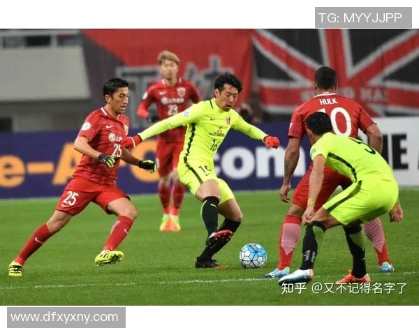 布里兰与全北现代激战在线直播精彩瞬间全程回顾与分析