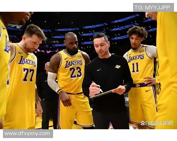 湖人与森林狼对决球员数据分析及表现总结