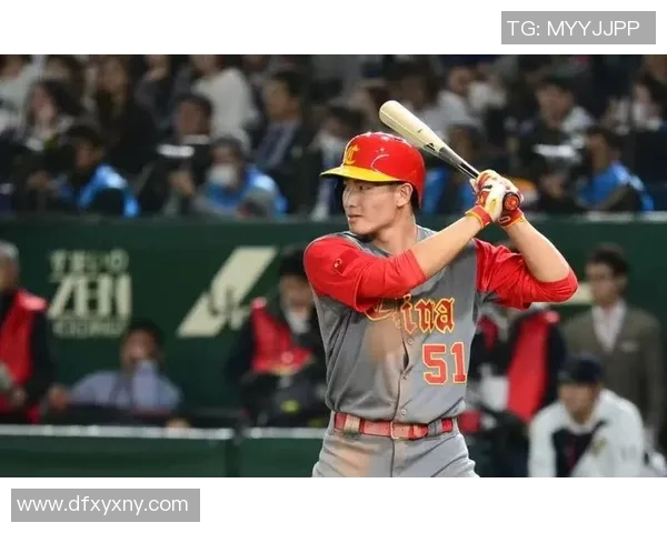 棒球文化的传承与创新：从历史演变到现代赛事的多元发展