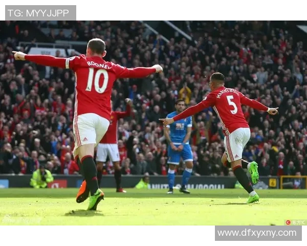 罗斯托夫与曼联的对决结果揭晓谁能在这场比赛中胜出