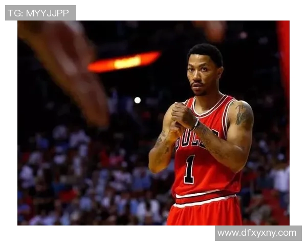 球员成长与突破之路：从初出茅庐到职业巅峰的全面解析