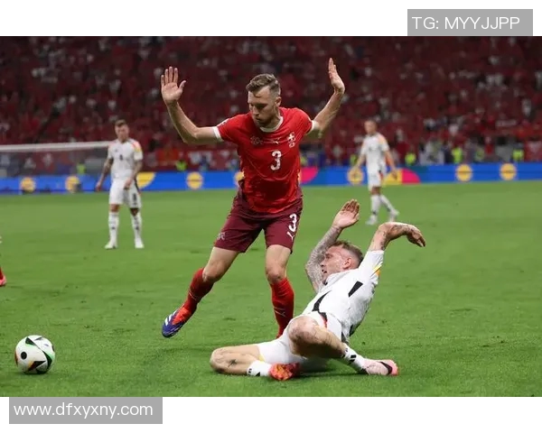 穆夏拉领衔德国新一代足球崛起,聚焦未来足球天才的崭新篇章 穆夏拉领衔德国新一代足球崛起,聚焦未来足球天才的崭新篇章