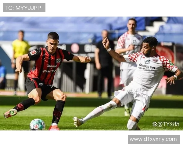 霍芬海姆主场迎战美因兹双方争夺关键三分的精彩对决