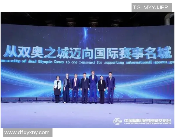 竞技赛场风云再起：跨界对决引领全新赛事潮流，聚焦全球顶级选手对抗