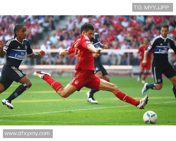 足球十佳进球盘点 精彩瞬间回顾与技巧解析