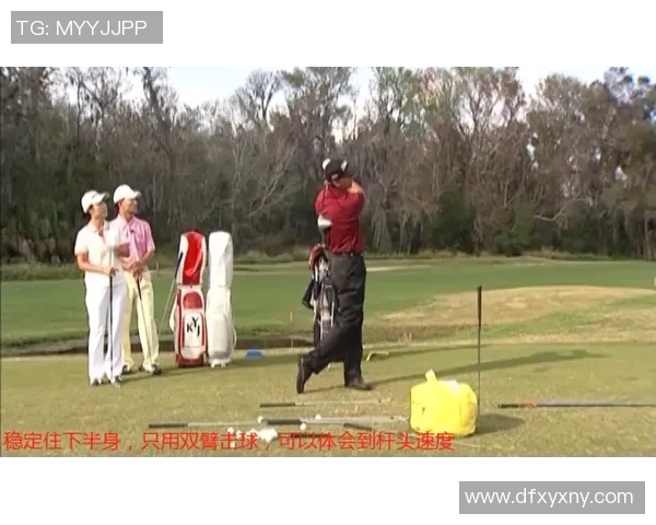 蛙泳技术解析与训练方法探索提升游泳速度与技巧的全面指南