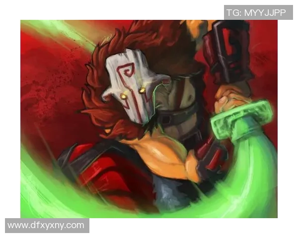 TES战术变革引发热议DOTA2新赛季的战略调整与团队协作分析