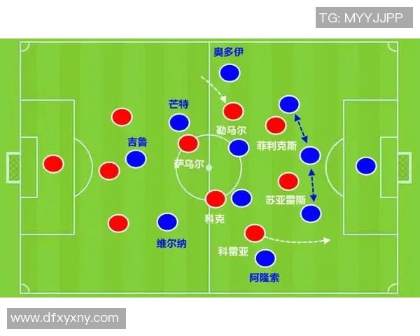 上海极限运动队如何通过区域防守革新提升竞技水平与团队协作能力