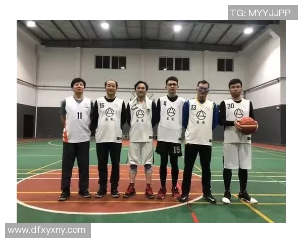 刘伟专访：从青涩少年到篮球传奇的心路历程回顾