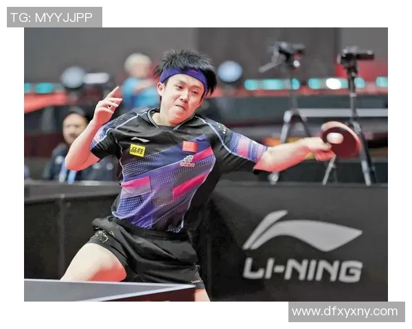 乒乓球意识排行榜揭晓北京乒乓球队荣登第九名引关注