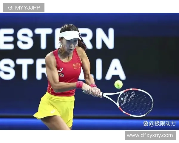 北京网球队在联合会杯积分榜上以74分稳居第一名彰显强劲实力 北京网球队在联合会杯积分榜上以74分稳居第一名彰显强劲实力