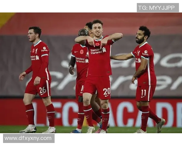 TES在世界大师赛中以80分稳居积分榜首位引发关注