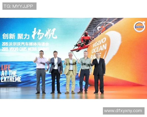 上海飞盘队在世界街舞大赛中的崛起与成长历程全景报道