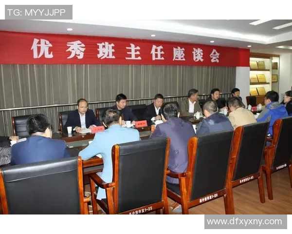 周伟专访揭秘排球成功秘诀与团队协作的重要性 周伟专访揭秘排球成功秘诀与团队协作的重要性