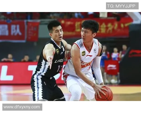 南京羽毛球队战术变革引发热议助力球队新征程