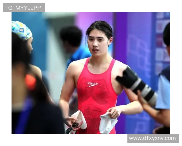 对话王芳：探索滑板世界中的梦想与挑战