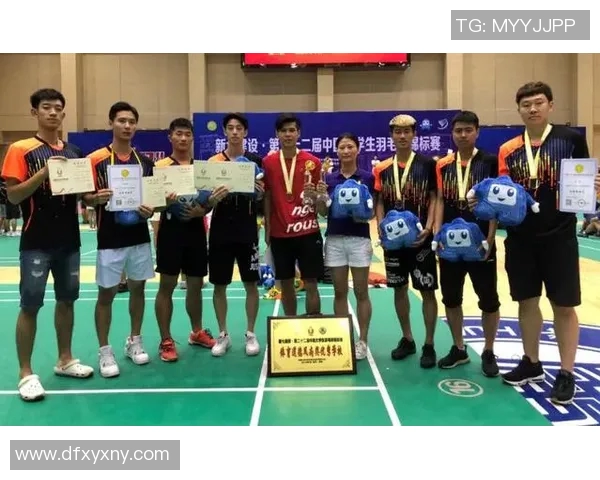 成都羽毛球队的比赛节奏与其他球队的深度对比分析