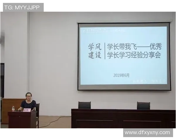 吴军深度解析排球技巧与心得分享助你提升竞技水平