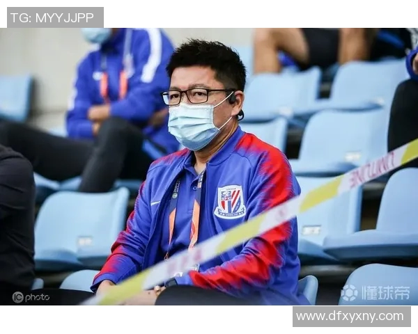 对话乒乓球传奇周军回顾辉煌生涯与未来展望 对话乒乓球传奇周军回顾辉煌生涯与未来展望