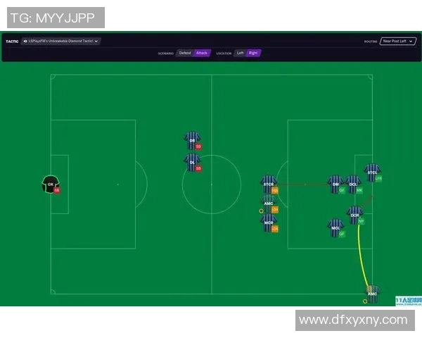 深入分析RNG战队防守策略与战术布局的关键要素