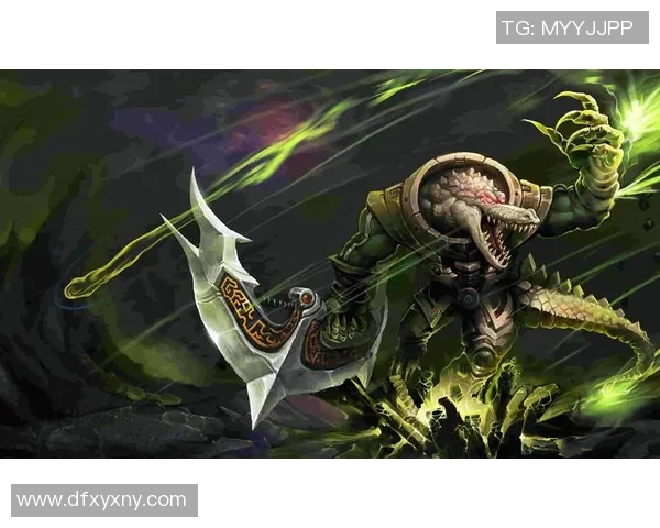 深度对话：探寻黄伟在英雄联盟中的成长与挑战之路