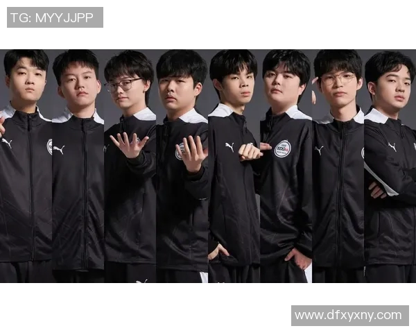 王者荣耀技术排行榜揭晓EDG实力强劲稳居第一 王者荣耀技术排行榜揭晓EDG实力强劲稳居第一