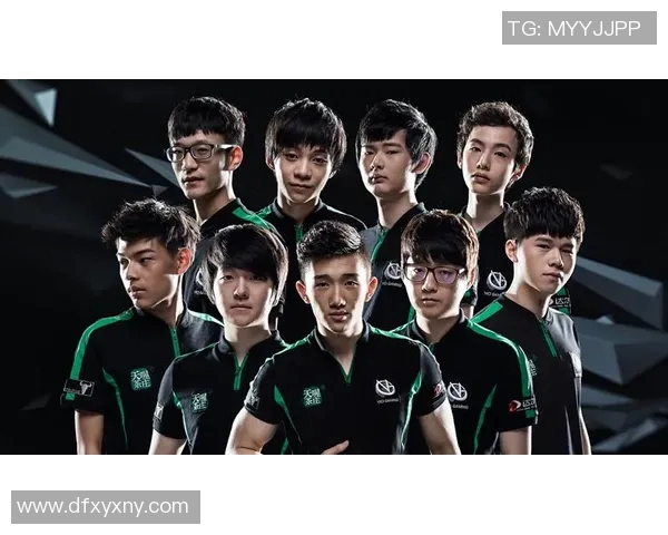 热议英雄联盟EDG战队配合变革带来的战略创新与战术提升