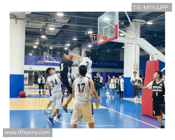 篮球心理素质评比揭晓杭州篮球队荣登第四名引关注