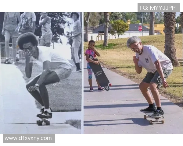 西安滑板队的节奏变革引发热议探索滑板文化的新风潮与未来发展