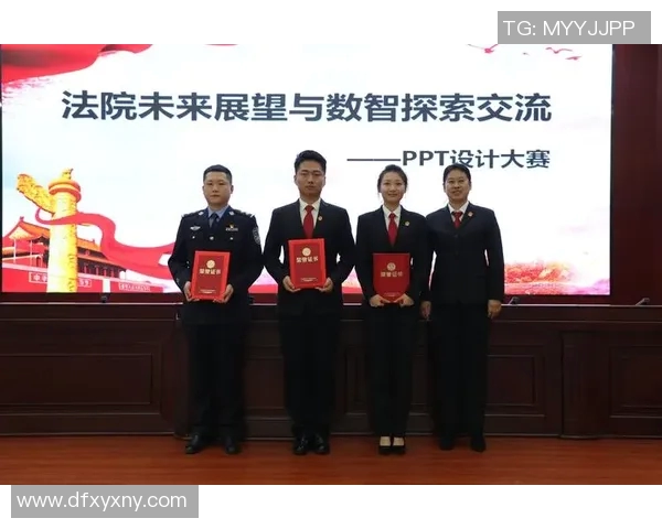 重庆篮球队反击革新之路探索与展望全面解析 重庆篮球队反击革新之路探索与展望全面解析