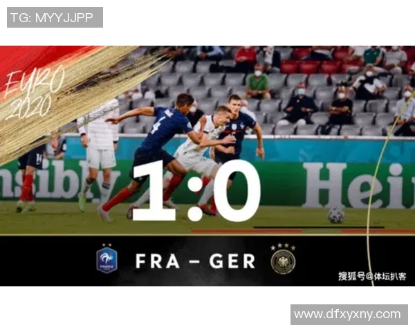 DOTA2战术解析：TES如何通过区域防守掌控比赛节奏与胜利