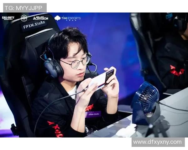 FPX在CSGO比赛中的节奏掌控与战术分析探讨