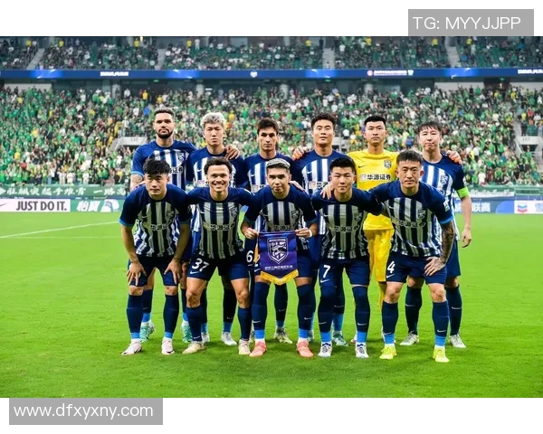 北京排球队团队协作引发热议球迷对战术配合和球员默契提出不同看法 北京排球队团队协作引发热议球迷对战术配合和球员默契提出不同看法