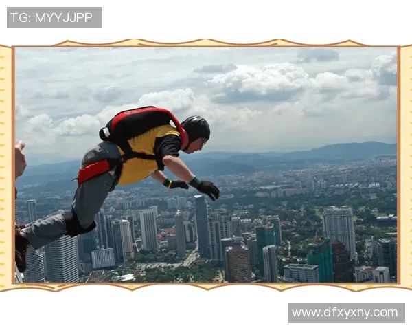 南京极限运动队的灵活性揭秘与挑战极限的精彩瞬间 南京极限运动队的灵活性揭秘与挑战极限的精彩瞬间